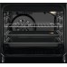 Индукционная плита AEG CIR56400BX в Краснодаре