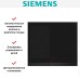 Индукционная варочная панель Siemens EX675HEC1E в Краснодаре