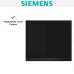 Индукционная варочная панель Siemens EX675HEC1E в Краснодаре