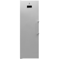 Холодильная камера Jacky`s JL FW1860