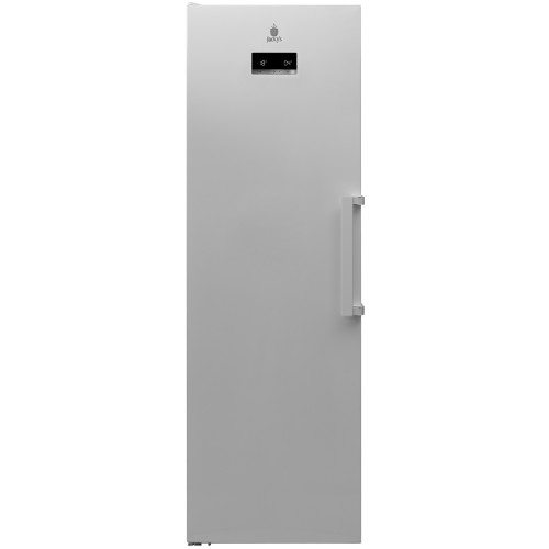 Холодильная камера Jacky`s JL FW1860 в Краснодаре