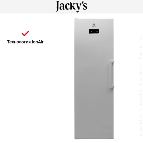 Холодильная камера Jacky`s JL FW1860 в Краснодаре