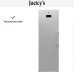 Холодильная камера Jacky`s JL FW1860 в Краснодаре