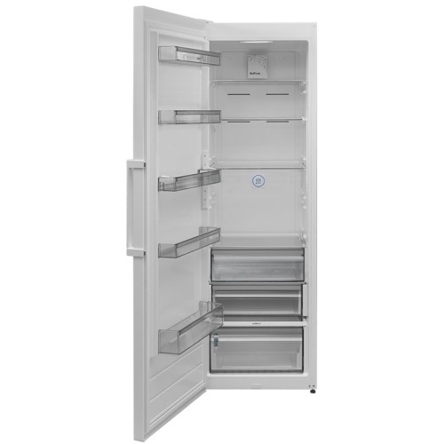 Холодильная камера Jacky`s JL FW1860 в Краснодаре