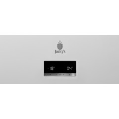 Холодильная камера Jacky`s JL FW1860