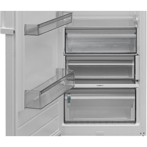 Холодильная камера Jacky`s JL FW1860 в Краснодаре