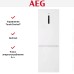 Холодильник AEG RCR632E5MW в Краснодаре