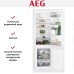 Холодильник AEG SCE618E5TS в Краснодаре
