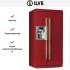 Холодильник Ilve RN90SBS в Краснодаре