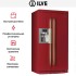 Холодильник Ilve RN90SBS в Краснодаре