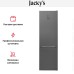 Холодильник Jacky`s JR FI20B1 в Краснодаре