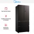 Холодильник Midea MDRF692MIE28 в Краснодаре