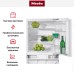 Встраиваемый холодильник Miele K 5122 Ui в Краснодаре