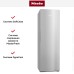Холодильник Miele KS 4887 DD edt/cs в Краснодаре