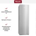 Холодильник Miele KS 4887 DD edt/cs в Краснодаре