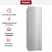 Холодильник Miele KS 4887 DD edt/cs в Краснодаре