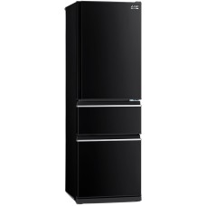 Холодильник Mitsubishi Electric MR-CXR46EN-OB-R