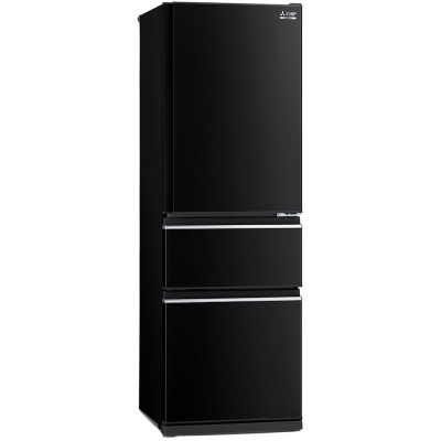 Холодильник Mitsubishi Electric MR-CXR46EN-OB-R в Краснодаре