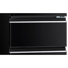Холодильник Mitsubishi Electric MR-CXR46EN-OB-R