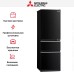 Холодильник Mitsubishi Electric MR-CXR46EN-OB-R в Краснодаре