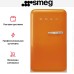 Холодильник Smeg FAB10LOR6 в Краснодаре