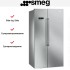 Холодильник Smeg SBS63XE в Краснодаре