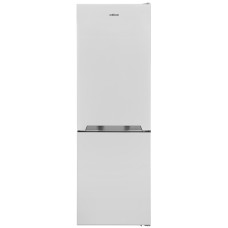Холодильник Vestfrost VF 373 MW