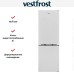 Холодильник Vestfrost VF 373 MW в Краснодаре