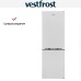 Холодильник Vestfrost VF 373 MW в Краснодаре