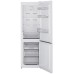 Холодильник Vestfrost VF 373 MW в Краснодаре