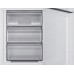 Холодильник Vestfrost VF 373 MW в Краснодаре