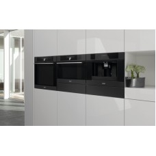 Кофемашина Gorenje Plus GCC800B