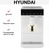 Кофемашина Hyundai HAM-4400 в Краснодаре
