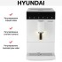 Кофемашина Hyundai HAM-4400 в Краснодаре