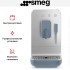 Кофемашина Smeg BCC12SBMEU в Краснодаре