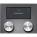 Комбинированный духовой шкаф-пароконвектомат Gaggenau BS451111 в Краснодаре