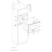 Комбинированный духовой шкаф-пароконвектомат Gaggenau BS451111 в Краснодаре