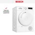 Конденсационная сушильная машина BOSCH WTM83201OE в Краснодаре