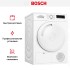Конденсационная сушильная машина BOSCH WTM83201OE в Краснодаре