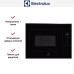 Встраиваемая микроволновая печь Electrolux KMFD264TEX в Краснодаре