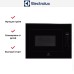 Встраиваемая микроволновая печь Electrolux KMFD264TEX в Краснодаре