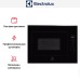 Встраиваемая микроволновая печь Electrolux KMFD264TEX в Краснодаре