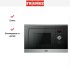 Встраиваемая микроволновая печь Franke Plus FMW 20 SMP G XS в Краснодаре