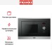Встраиваемая микроволновая печь Franke Plus FMW 20 SMP G XS в Краснодаре