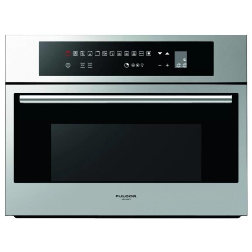 Встраиваемая микроволновая печь Fulgor Milano CCMO 4511 TC X в Краснодаре