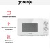 Микроволновая печь Gorenje MO20E1W2 в Краснодаре