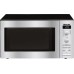 Микроволновая печь Miele M6012SC EDST сталь в Краснодаре