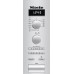 Микроволновая печь Miele M6012SC EDST сталь в Краснодаре