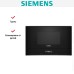 Встраиваемая микроволновая печь Siemens BE732R1B1 в Краснодаре