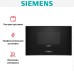 Встраиваемая микроволновая печь Siemens BE732R1B1 в Краснодаре